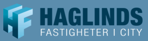 Haglinds Fastigheter