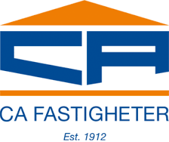 CA Fastigheter