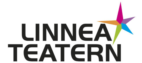 LinneaTeatern