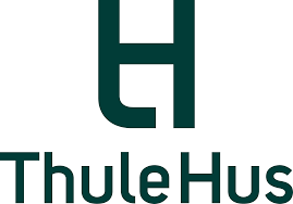 Thulehus