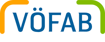 VÖFAB
