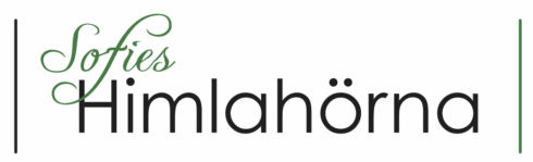 Sofies himlahörna