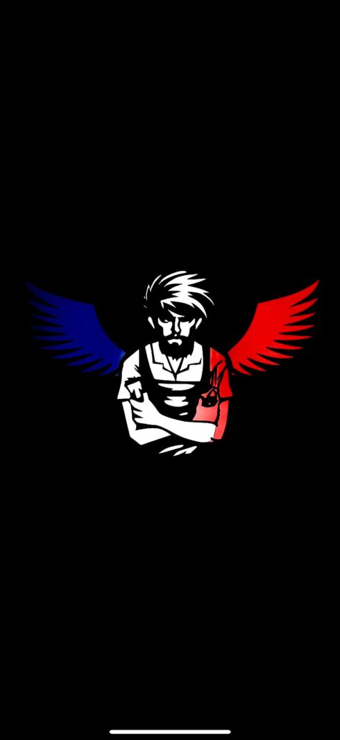 karisma salong växjö