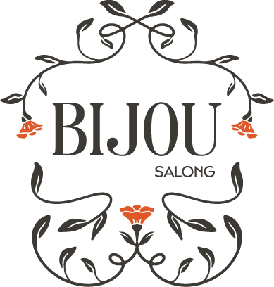 Bijou Salong
