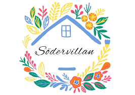 Södervillan