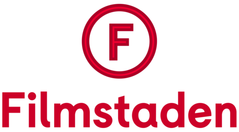 Filmstaden AB