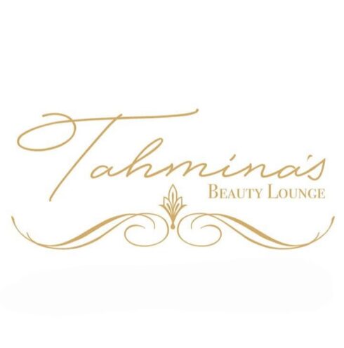 Tahmina’s Beauty Lounge