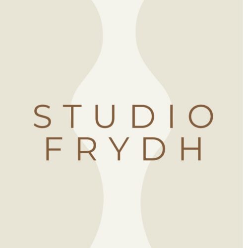 STUDIO FRYDH