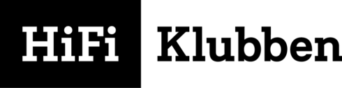 HiFi Klubben