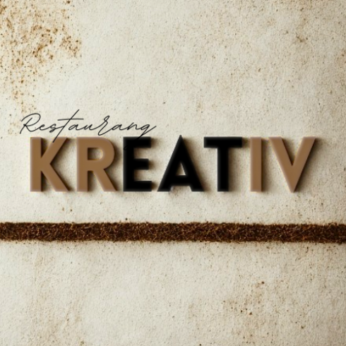 Restaurang Kreativ