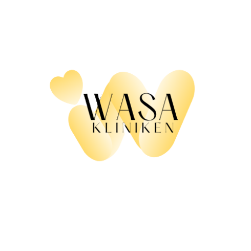 Wasa kliniken