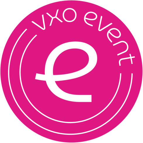 VXO Event