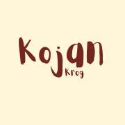 Kojan Krog