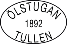 Ölstugan Tullen Växjö